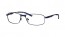 Navy Matt - M02