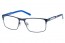 006 (navy/blue)