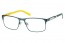 007 (green/yellow)