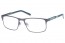 008 (grey/lime green)