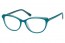 107 (teal)