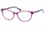 161 (purple)