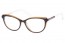 181 (brown/nude/leopard)