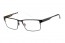 004 (matte painted black/gloss black/white)