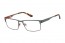 008 (matte painted grey/matte burgundy/gloss white)