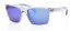 153 (crystal blue)