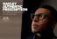 Kylian-mbappe-oakley