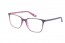 108 (matte grey/pink)