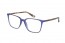 161 (matte purple/tort)