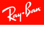 Ray-Ban Authentic Temples (Arms)