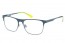 008 (matte grey/black/fluro yellow)