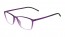 6056 (purple gradient)