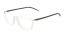 6106 (ivory)