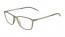 6107 (olive)