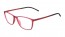 6108 (ruby red)