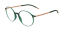 6201 (emerald green)