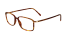 6077 (brown marble)