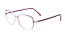 6084 (rose/fuschia)