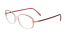 6101 (apricot/red)