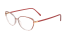 6106 (apricot/red)