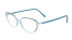6109 (aqua/blue)
