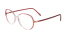 6111 (apricot/red)