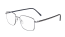 6560 (ruthenium/grey)