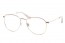 011 (matte rose gold/pink)