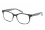 196 (matte grey stripe)