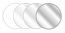 Transfer Lenses