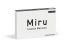 Miru Monthly Multifocal
