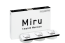Miru Monthly for Astigmatism