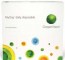 MyDay-Contact-Lenses-90-Pack
