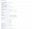MyDay Toric Specification