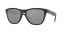 9013F7 (matte black) prizm black polarized