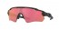 920895 (matte black) prizm snow torch iridiium lens