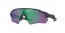 9208A1 (steel) prizm road jade lens