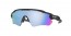 9208C0 (matte black camo) prizm deep water polarized lens