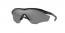 934319 (matte black) Prizm black Polarized lens