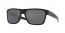 936102 (polished black) black iridium lens