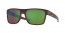 936110 (matte rootbeer tortoise) prizm shallow h2o polarized lens