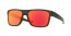 936111 (olive ink) prizm ruby lens