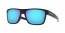 936113 (polished black) prizm sapphire lens