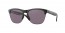 937443 (matte black) prizm grey lens