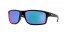 944912 (matte black) prizm sapphire iridium polarized lens