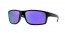 944913 (matte black) prizm violet polarized lens