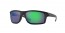 944915 (matte black) prizm jade lens