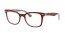 5738 (bordeaux on transparent)