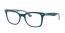 5763 (turquoise on transparent)