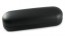oakley-glasses-case